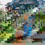 Amira Zainal Abidin profile icon