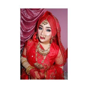 Suhtinah Thinapao profile icon