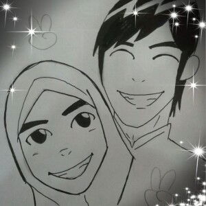 Khairunnisa Nysa profile icon