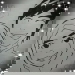 Khairunnisa Nysa profile icon