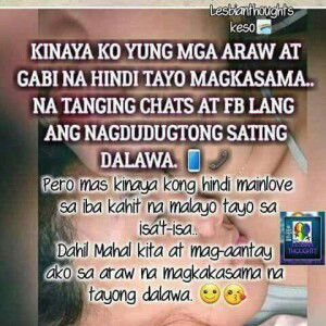 mark sabordo profile icon