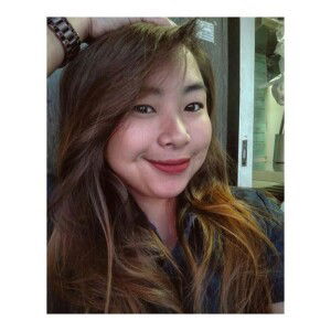 Glaiza Marie profile icon