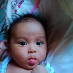 Bejie C. Bangaysiso profile icon