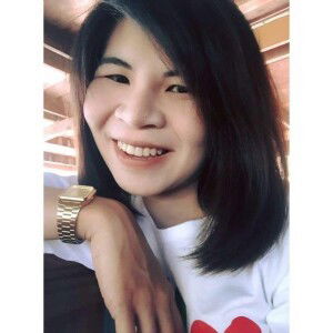 ทัก ทาย profile icon