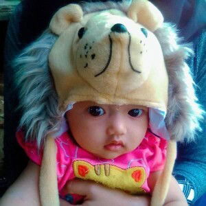 Winda Widayatul Hasanah profile icon