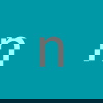 nguyentrang68 Bs profile icon