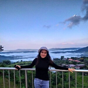 Onjira Yatee profile icon