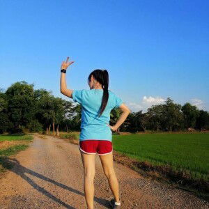 นู๋คะแนน อัยตัวเล็ก profile icon