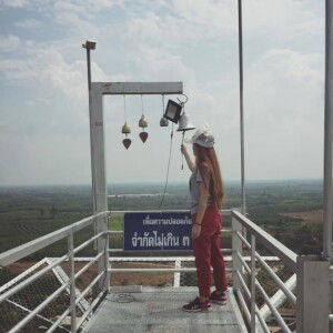 Daw Nana profile icon