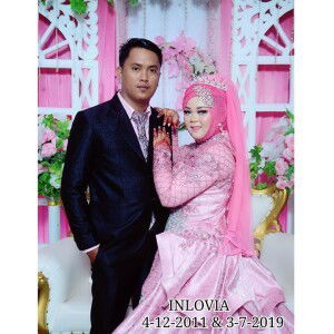 Astia Indra Sukasno profile icon