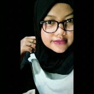 Ramdani Widyaningrum profile icon