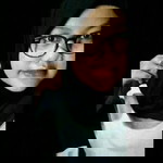 Ramdani Widyaningrum profile icon