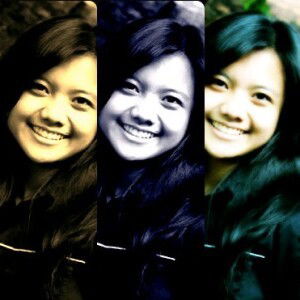 Erien Agustiani profile icon