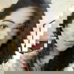 Agee Agnes profile icon
