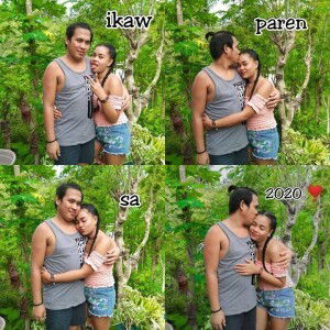 Nico Atillo Rupal profile icon