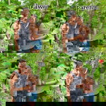 Nico Atillo Rupal profile icon