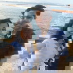 Sonthaya Ketnork profile icon