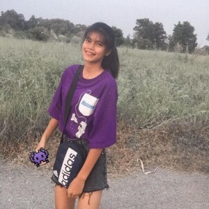 มาย ซีกาต๊าบบ. profile icon