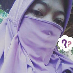 Dewi Zahwa profile icon