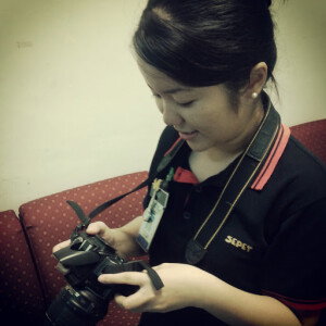 Dracy Banie profile icon