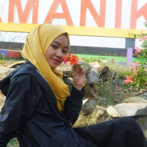 Ela LayLa profile icon