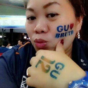 Teeraphan Sutthawas profile icon