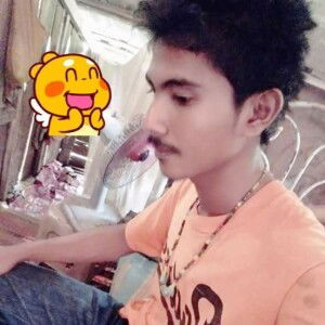 บ.บอย บ้านแสนรัก ทีม profile icon