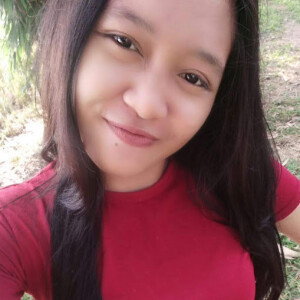 Diana Octavia Lestari profile icon