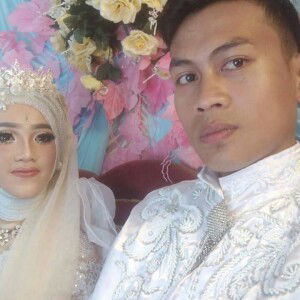 Baiq Sri Hardiyanti profile icon