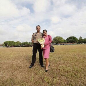 LuhAyurischa Icha profile icon