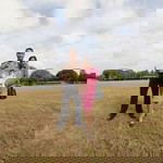 LuhAyurischa Icha profile icon