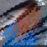 Kratae Suntaree profile icon