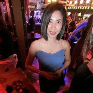 ใบโบว์ สุภาวดี เทพณรงค์ profile icon