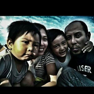 Ann Louise Chua Agbayani profile icon