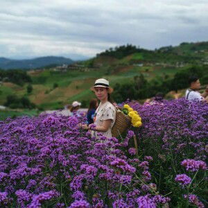 Kulnapa Tunin profile icon