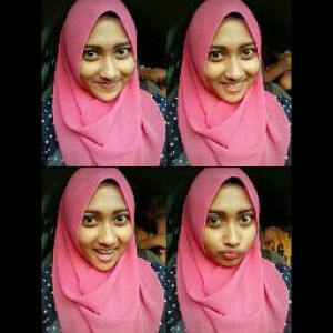 Novy Agustiyo Pratiwi profile icon