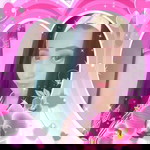 Yantie Raffif profile icon