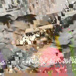 A Love Tee Whan profile icon