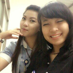 Icha Ajh profile icon