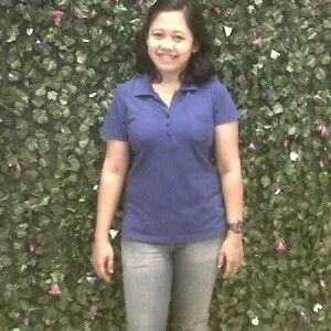 Rani Djayanti profile icon