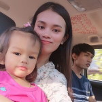 Yayie Thanya profile icon