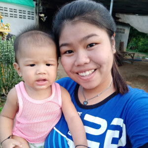 กาญจนาพร โสภา profile icon