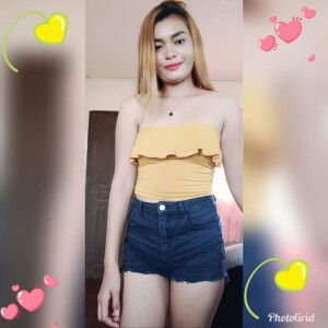 Daisy Marcilla profile icon