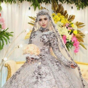 Ni'mah Virgogirl profile icon