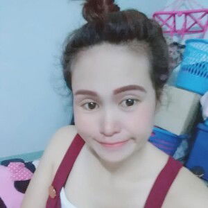 คุณแม่หนูมิลิน สายสตรอง profile icon