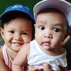 Jovie Bautista Estorpe profile icon