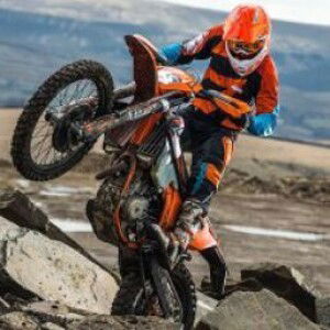 Aretha Humaira profile icon