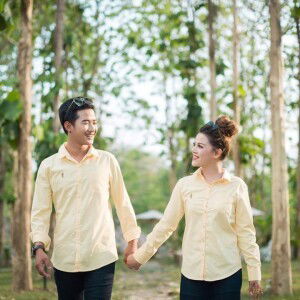 Praphawarin Srisuwan profile icon