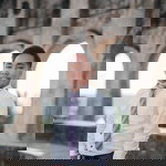 Tagulao B. Aaron profile icon