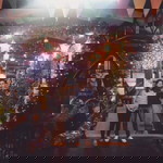 Stacey Anne Seno profile icon